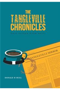 Tangleville Chronicles