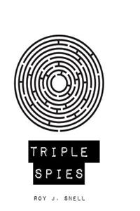 Triple Spies