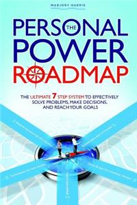 Personal Power Roadmap