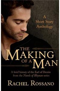 Making of a Man