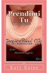 Prendimi Tu