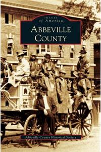 Abbeville County