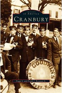 Cranbury