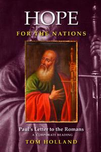 Hope for the Nations