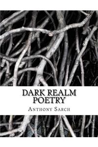 Dark Realm Poetry