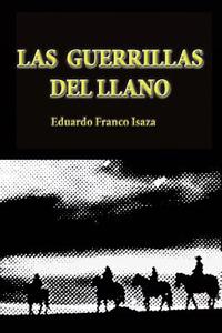 Las Guerrillas del Llano