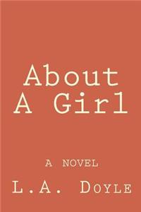 About a Girl