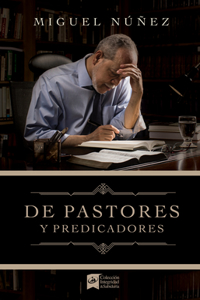 de Pastores Y Predicadores