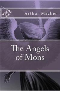 The Angels of Mons