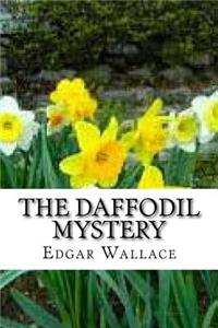 The Daffodil Mystery