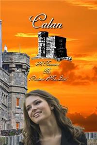 Calan