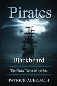 Pirates