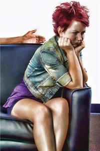 What Did I Do Now Journal