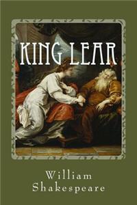 King Lear