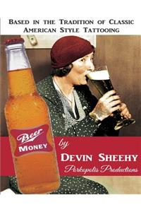 Beer Money