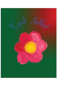 Exquisite Sketchbook