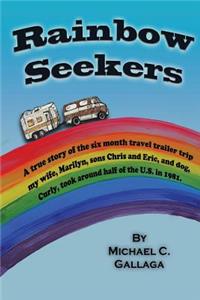 Rainbow Seekers