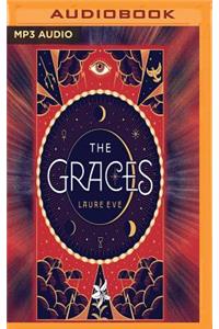 Graces