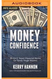 Money Confidence