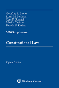 Constitutional Law