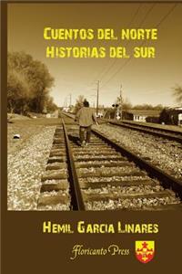 Cuentos del norte. Historias del sur.