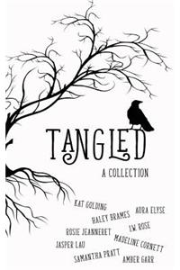 Tangled