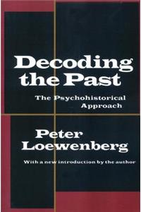Decoding the Past