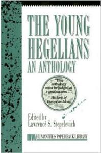Young Hegelians