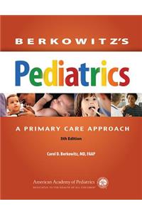 Berkowitz's Pediatrics