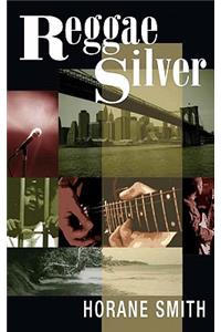 Reggae Silver