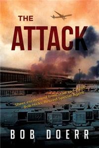 Attack
