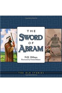 Sword of Abram