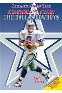 America's Team: The Dallas Cowboys
