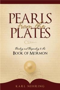 Pearls from the Plates