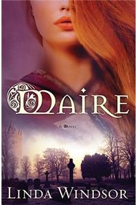 Maire