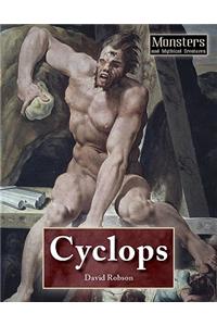 Cyclops