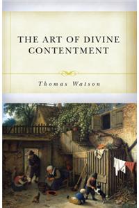 Art of Divine Contentment