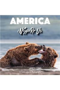 Inspire Us America