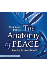 Anatomy of Peace