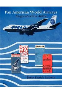 Pan American World Airways