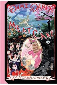 Meatcake