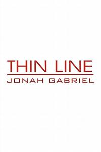 Thin Line