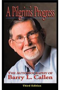 Pilgrim's Progress