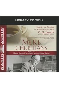 Mere Christians