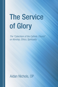 Service of Glory