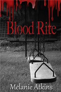 Blood Rite