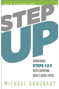 Step Up
