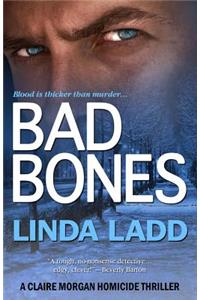 Bad Bones