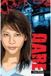 Dare