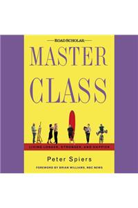 Master Class